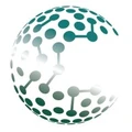 Logo for LIS Technologies