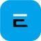Logo for Edgecare