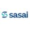 Logo for Sasai Fintech