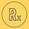 Logo for RegenX