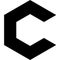 Logo for Crate