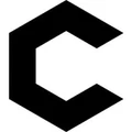 Logo for Crate
