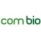 Logo for ComBio