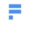 Logo for Fintary