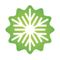 Logo for Mobius Energy
