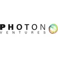 Logo for PhotonVentures