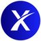 Logo for TenXerLabs