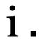 Logo for iTrustCapital