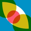 Logo for Ideally