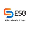 Logo of ESB