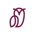 Logo for Hegel