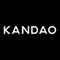 Logo for KandaoVR