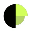 Logo for Parrot Finance