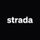 Logo of Strada