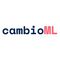 Logo for CambioML