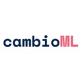 Logo for CambioML