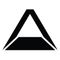 Logo for Altos Radar