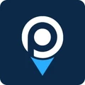 Logo for PriceEasy