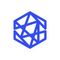 Logo for SkyHive