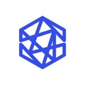 Logo for SkyHive