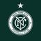 Logo for New York City FC