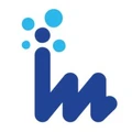 Logo for Intelimek