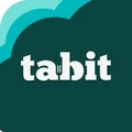 Logo for Tabit