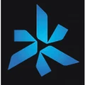 Logo for SoftAcuity