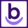 Logo for Backpack Healthcare