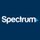 Logo for Spectrum