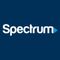 Logo for Spectrum