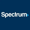Logo for Spectrum