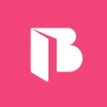 Logo of Blanket