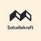 Logo for Solcellekraft