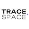 Logo for Trace.Space