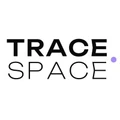 Logo for Trace.Space