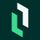 Logo of Litmus