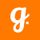 Logo for Grapevine