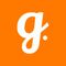 Logo for Grapevine
