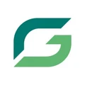 Logo for GreenLine