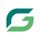 Logo for GreenLine