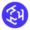 Logo for Hivebrite