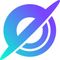 Logo for PublicAI