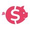 Logo for 4fund.com