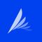 Logo for Altitude Angel