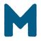 Logo for Mister IA