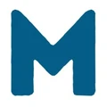 Logo for Mister IA