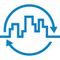 Logo for Condo Control