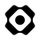 Logo for Mountain Protocol