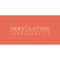 Logo for Hervolution